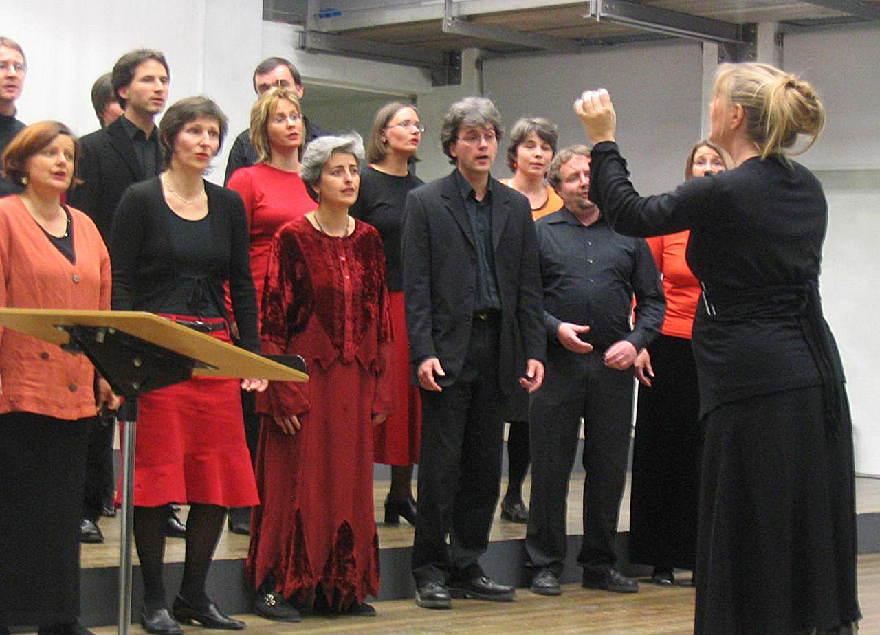 06_Konzert_bearbeitet-1