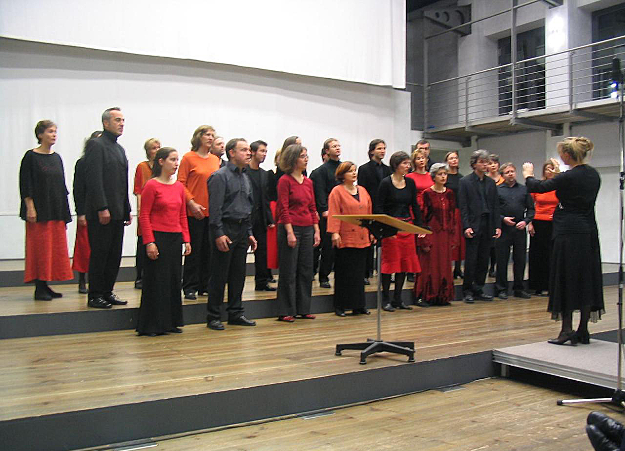 07_Konzert_bearbeitet-1