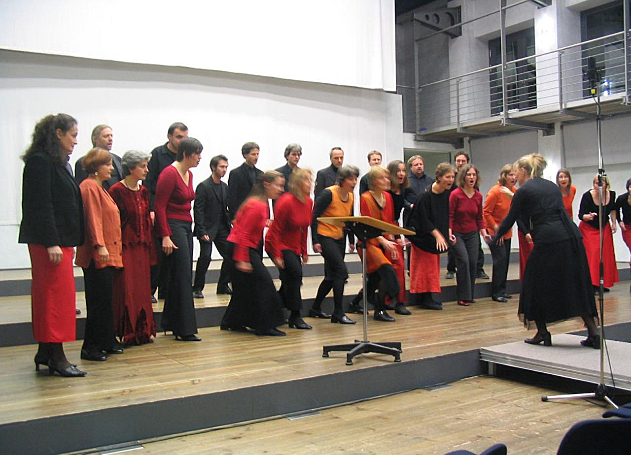 09_Konzert_bearbeitet-1