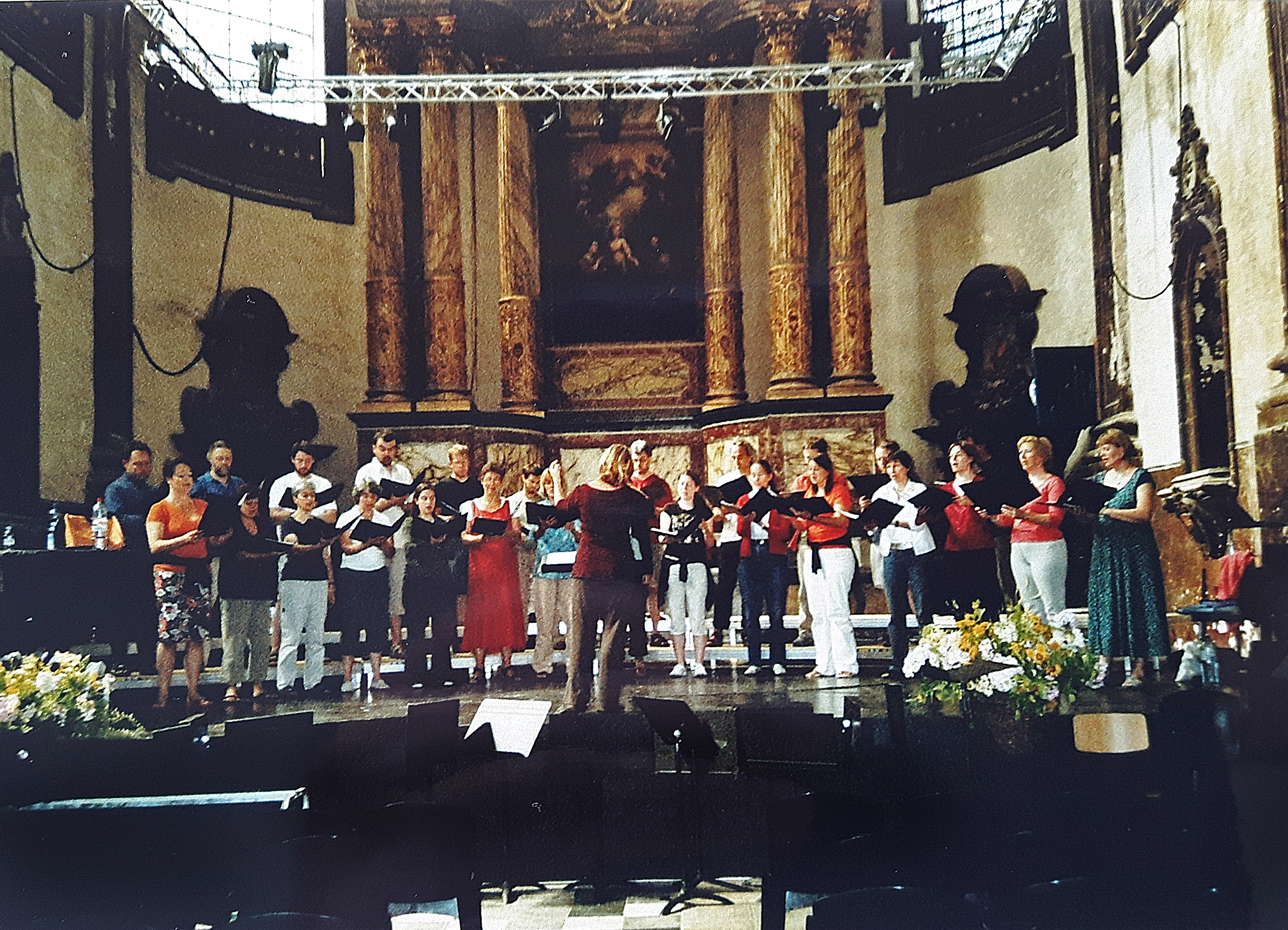 20160529_133519_bearb