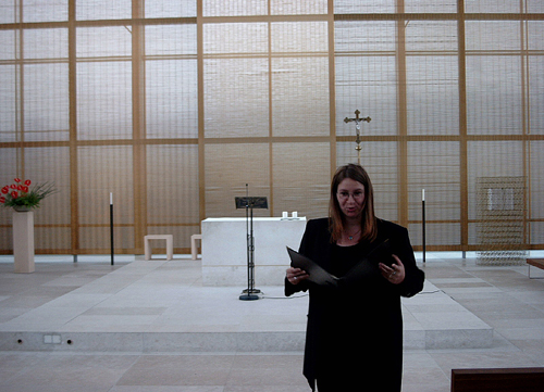 TRAVELER DIGITAL CAMERA