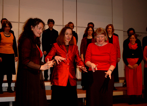 TRAVELER DIGITAL CAMERA