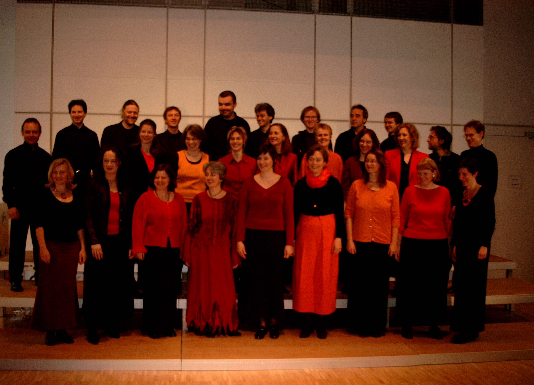 TRAVELER DIGITAL CAMERA