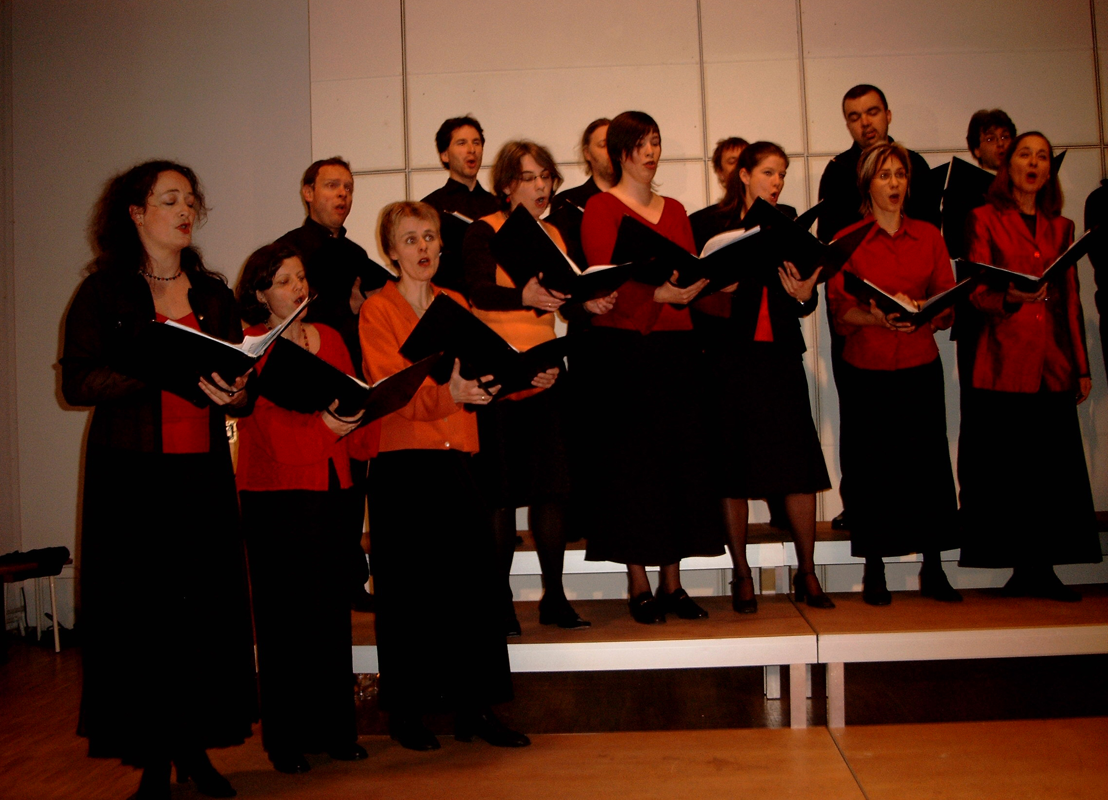 TRAVELER DIGITAL CAMERA