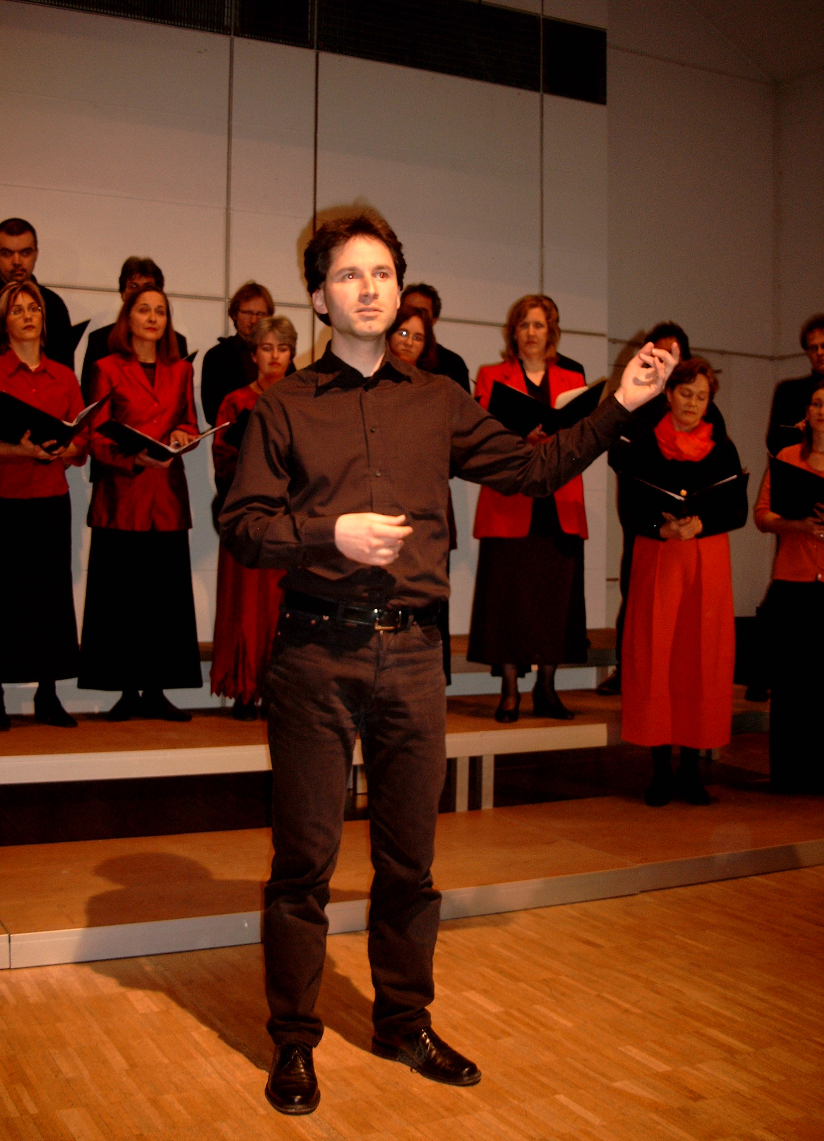 TRAVELER DIGITAL CAMERA