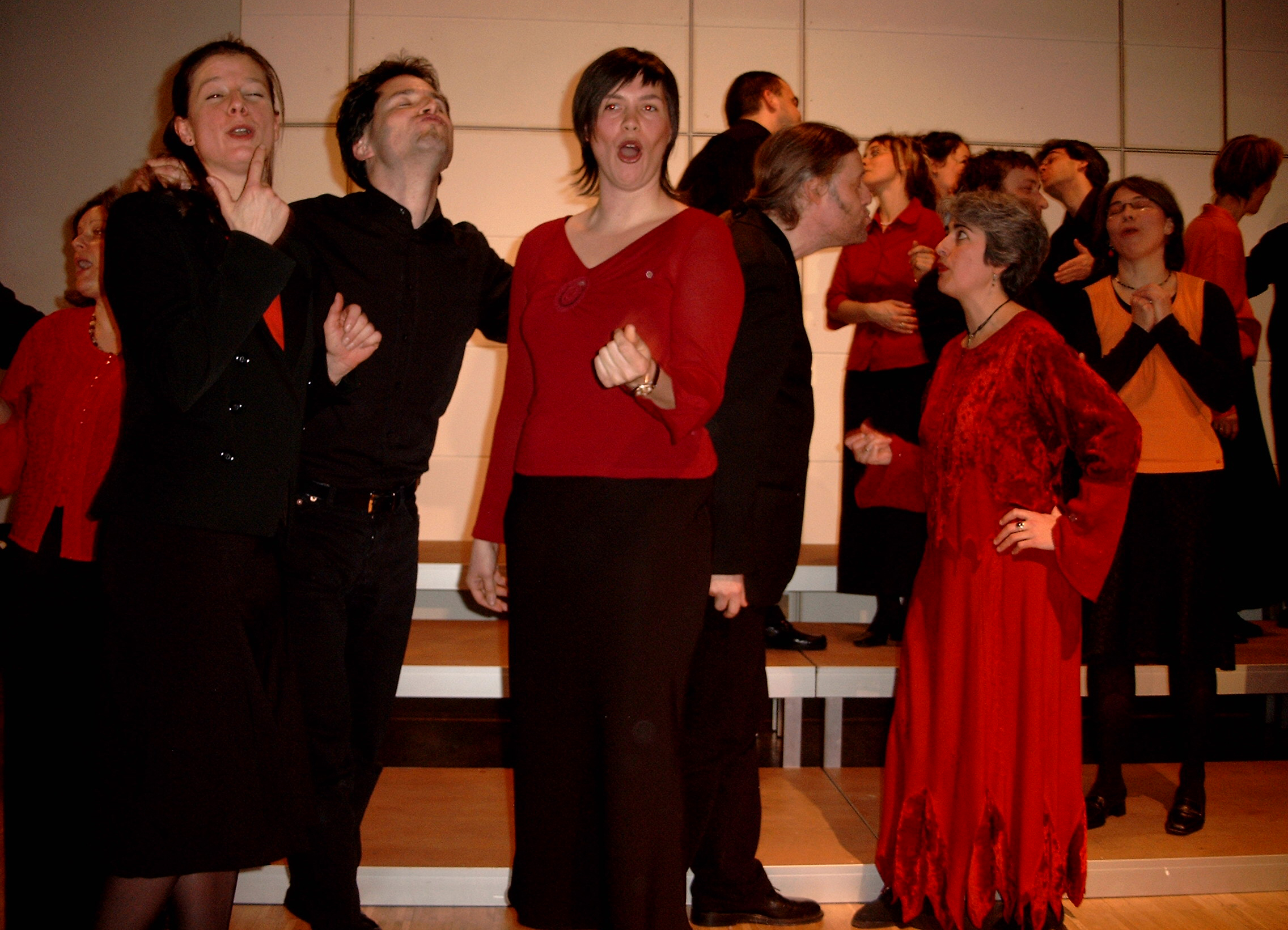 TRAVELER DIGITAL CAMERA