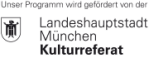 programm_gefoerdert