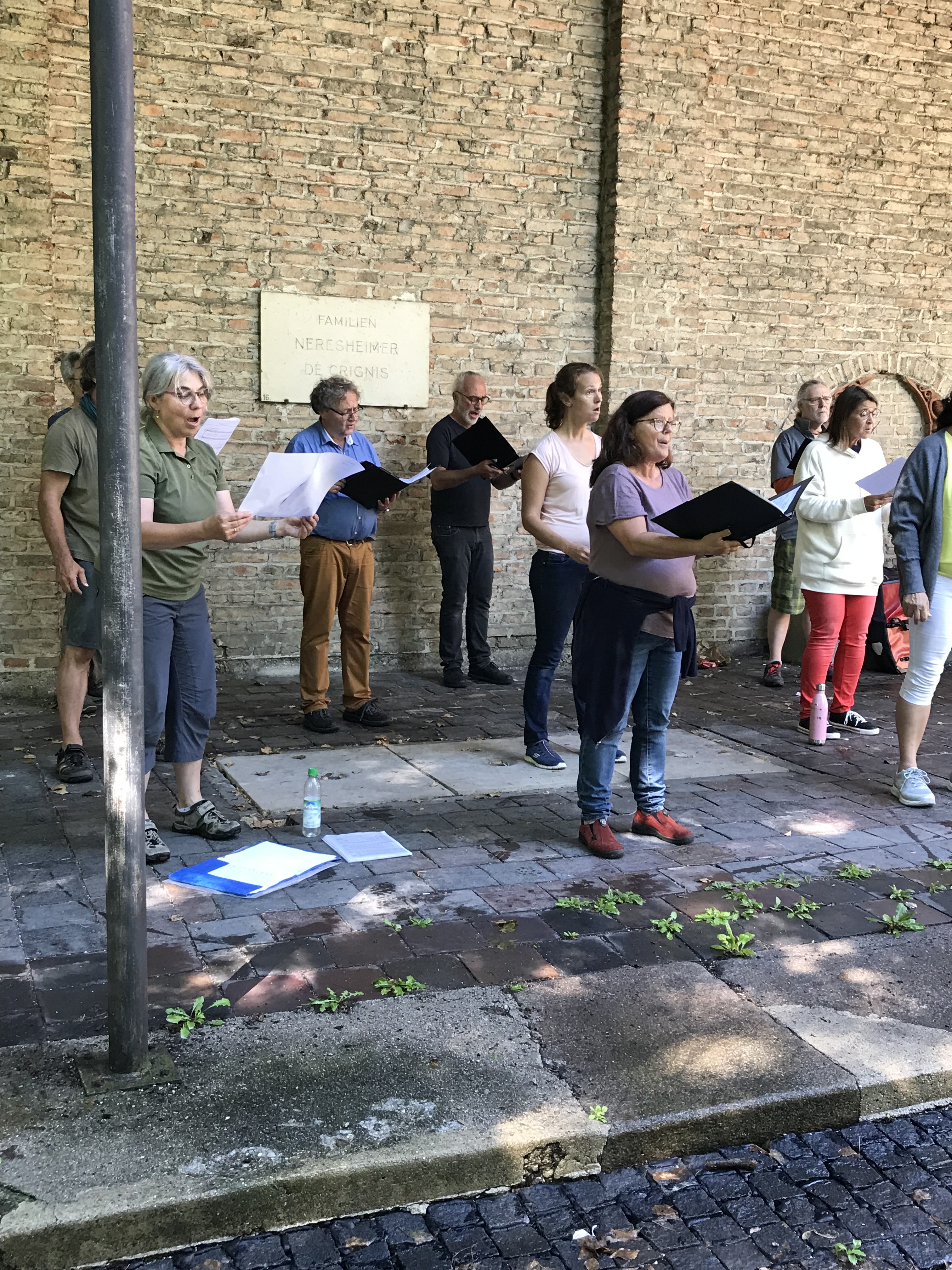 20210711_140024082_iOS