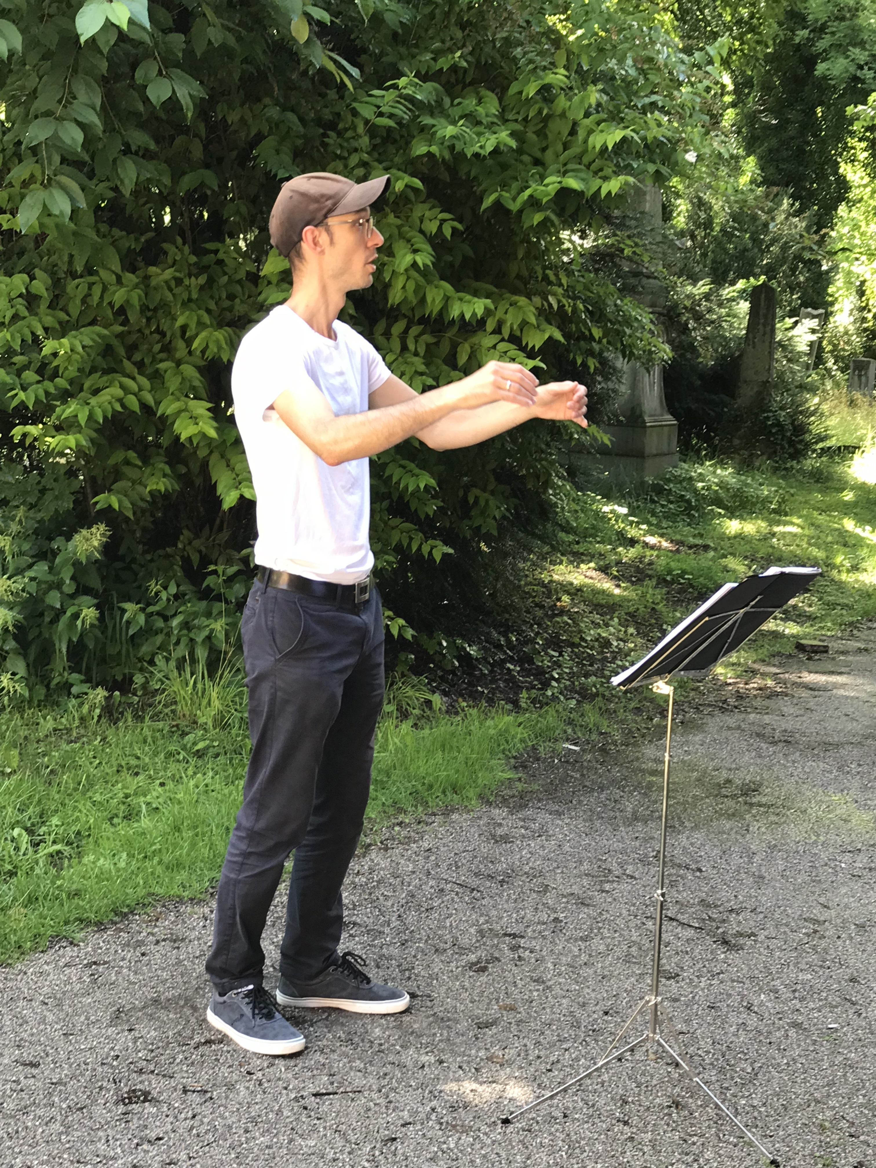 20210711_140322507_iOS