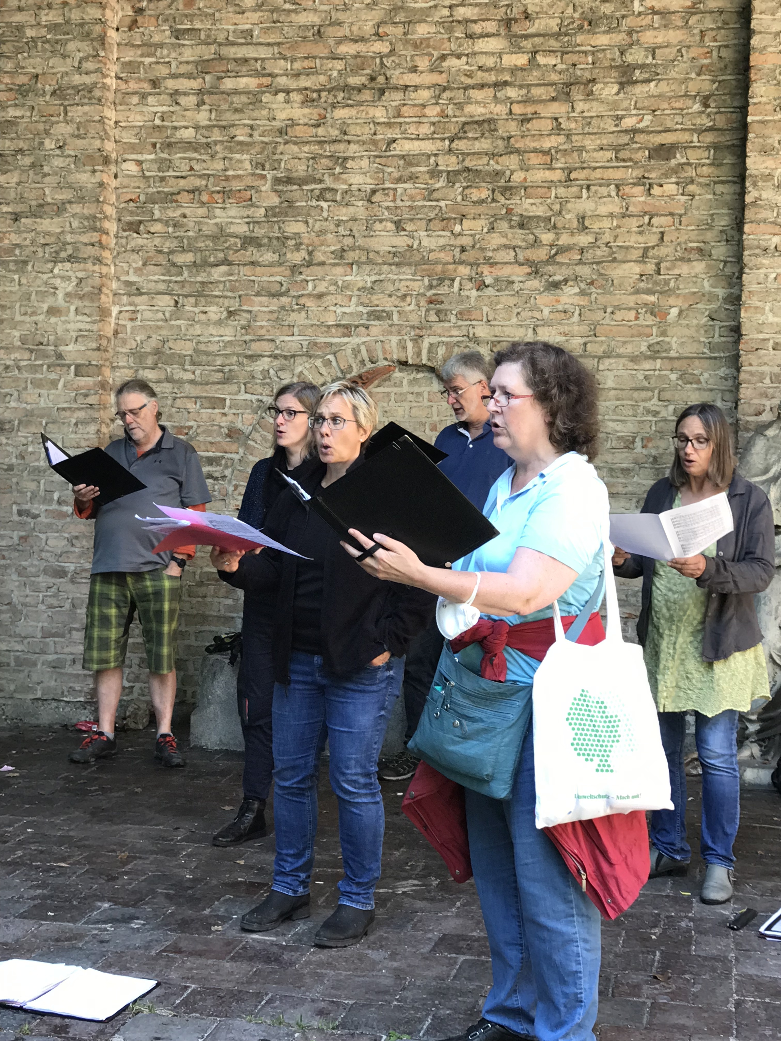 20210711_141224370_iOS