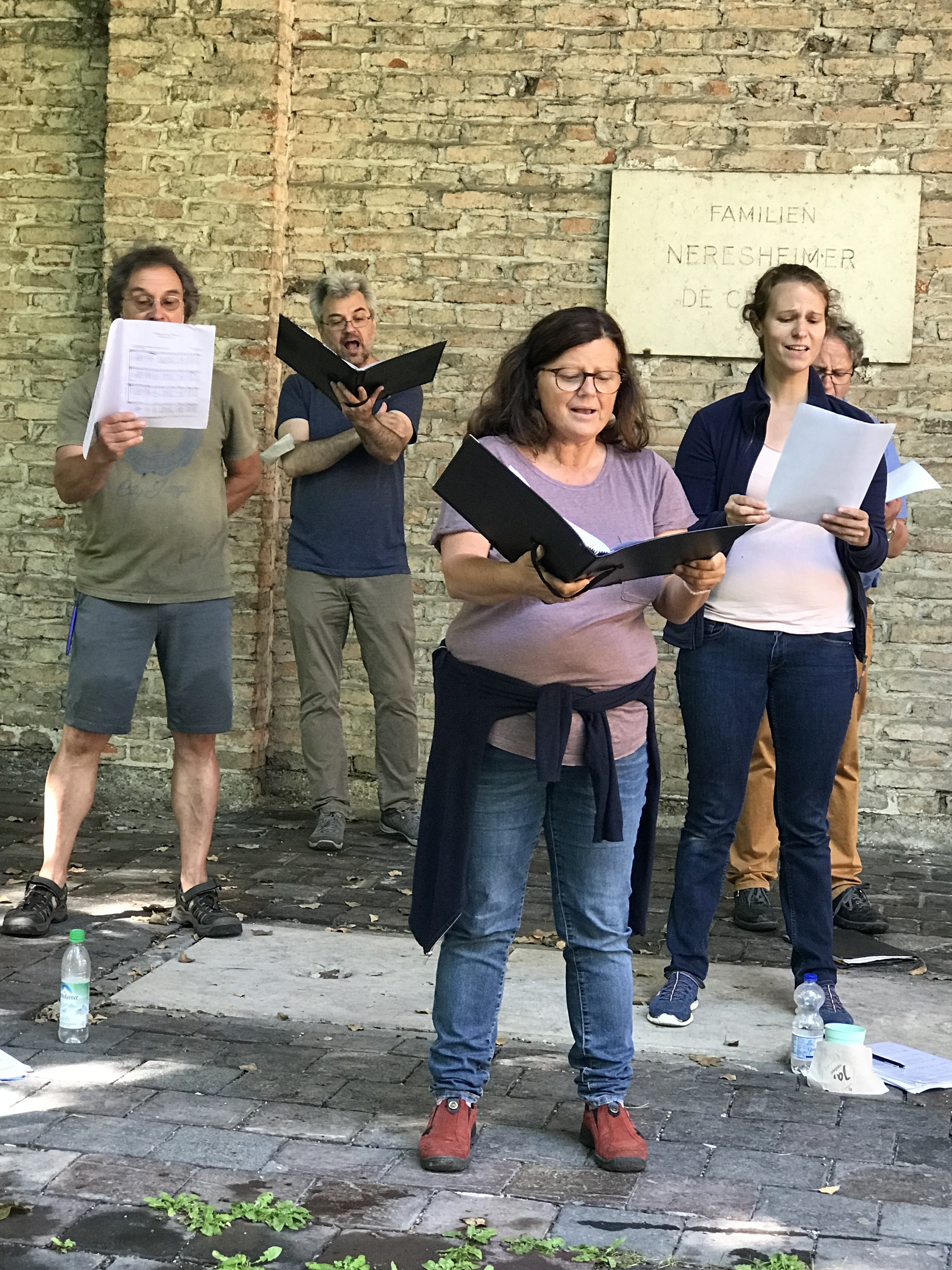 20210711_141704293_iOS