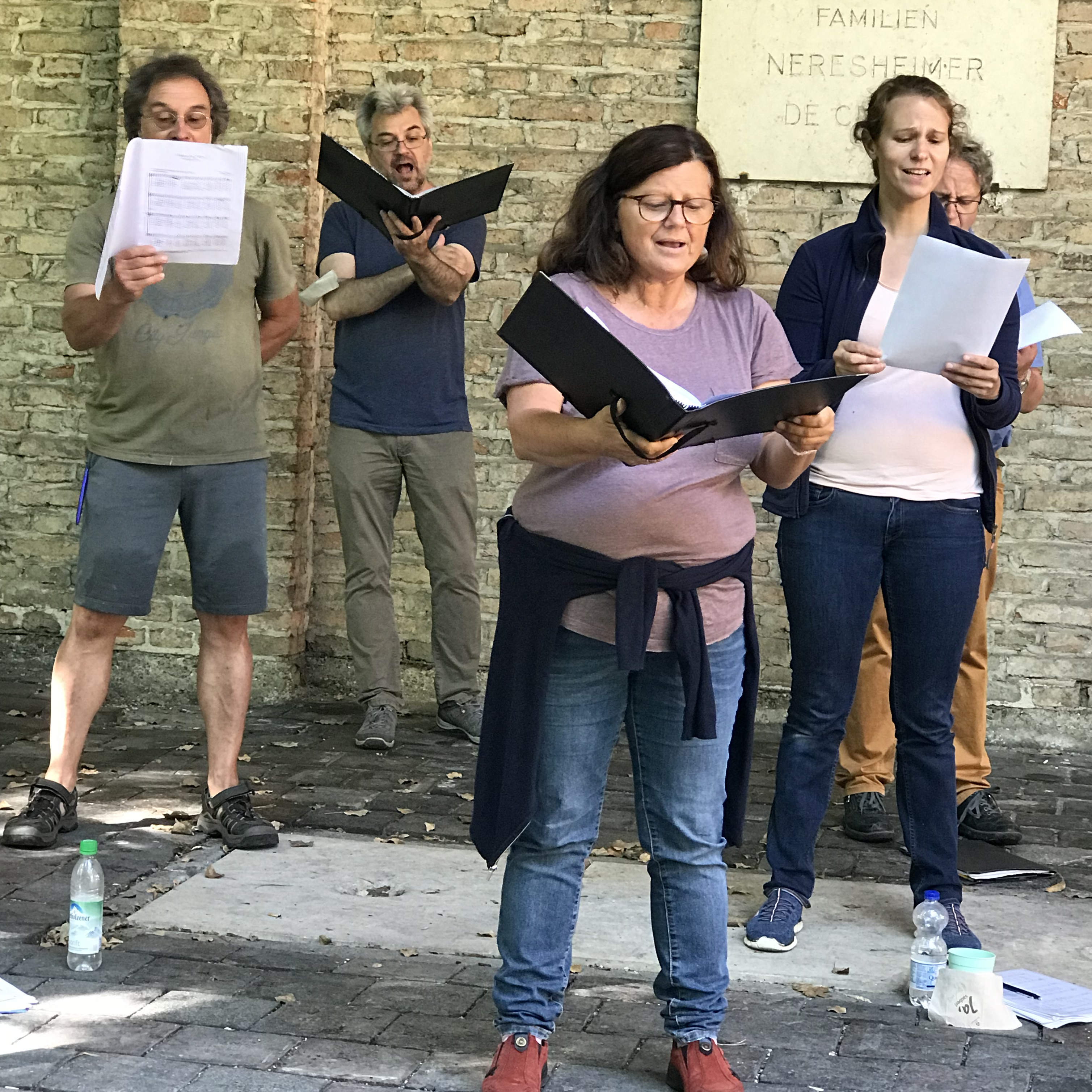 20210711_141704293_iOS_klein