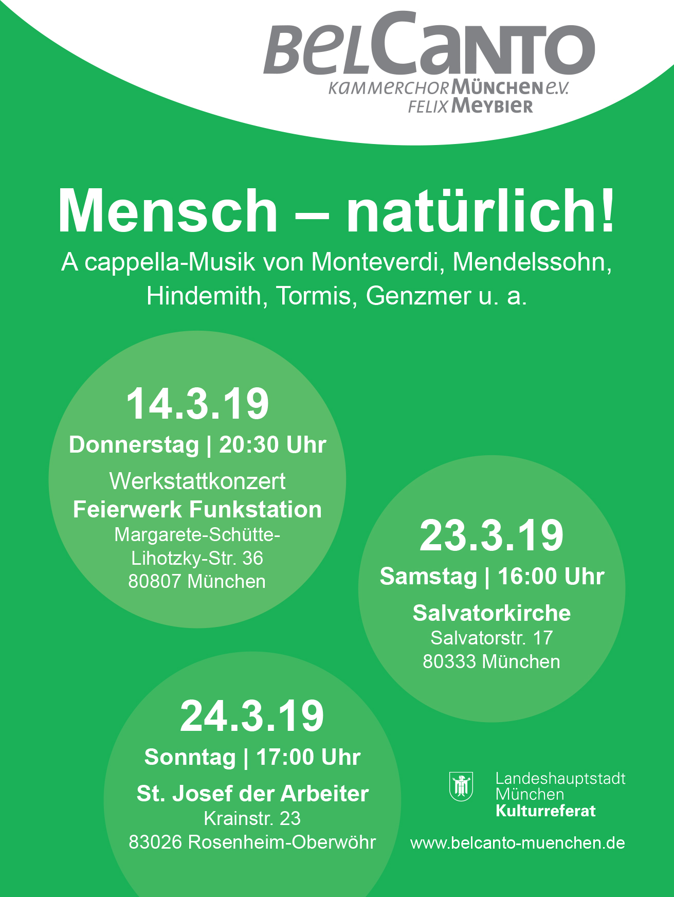 BelCanto_Postkarte.indd