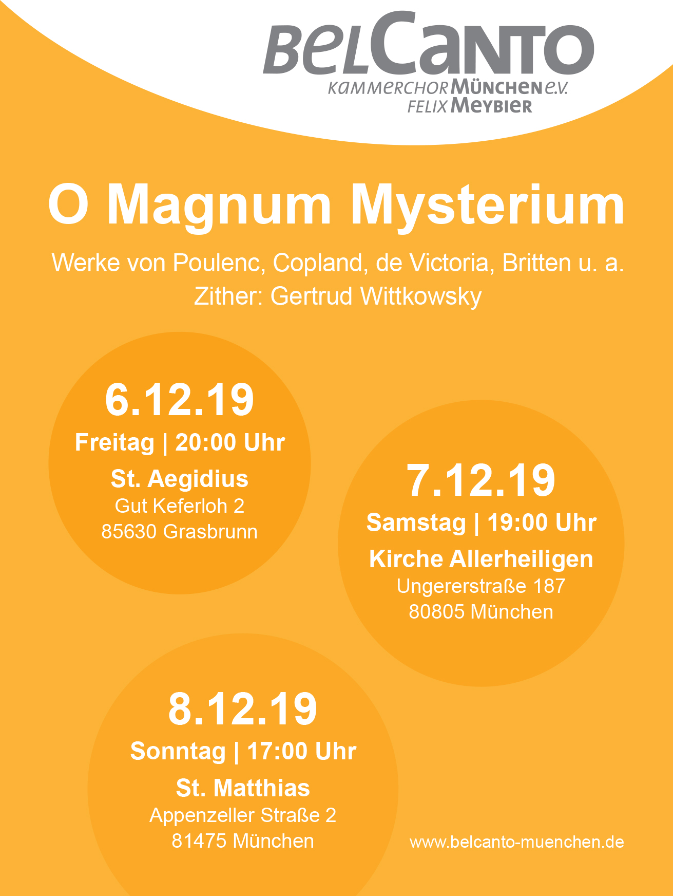 BelCanto_19_Postkarte.indd