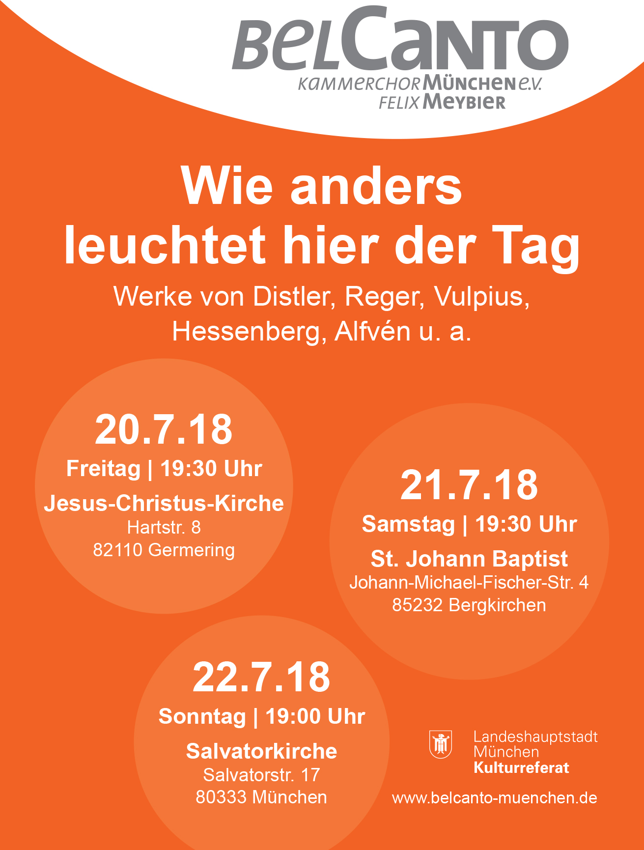 BelCanto_Layout_print.indd