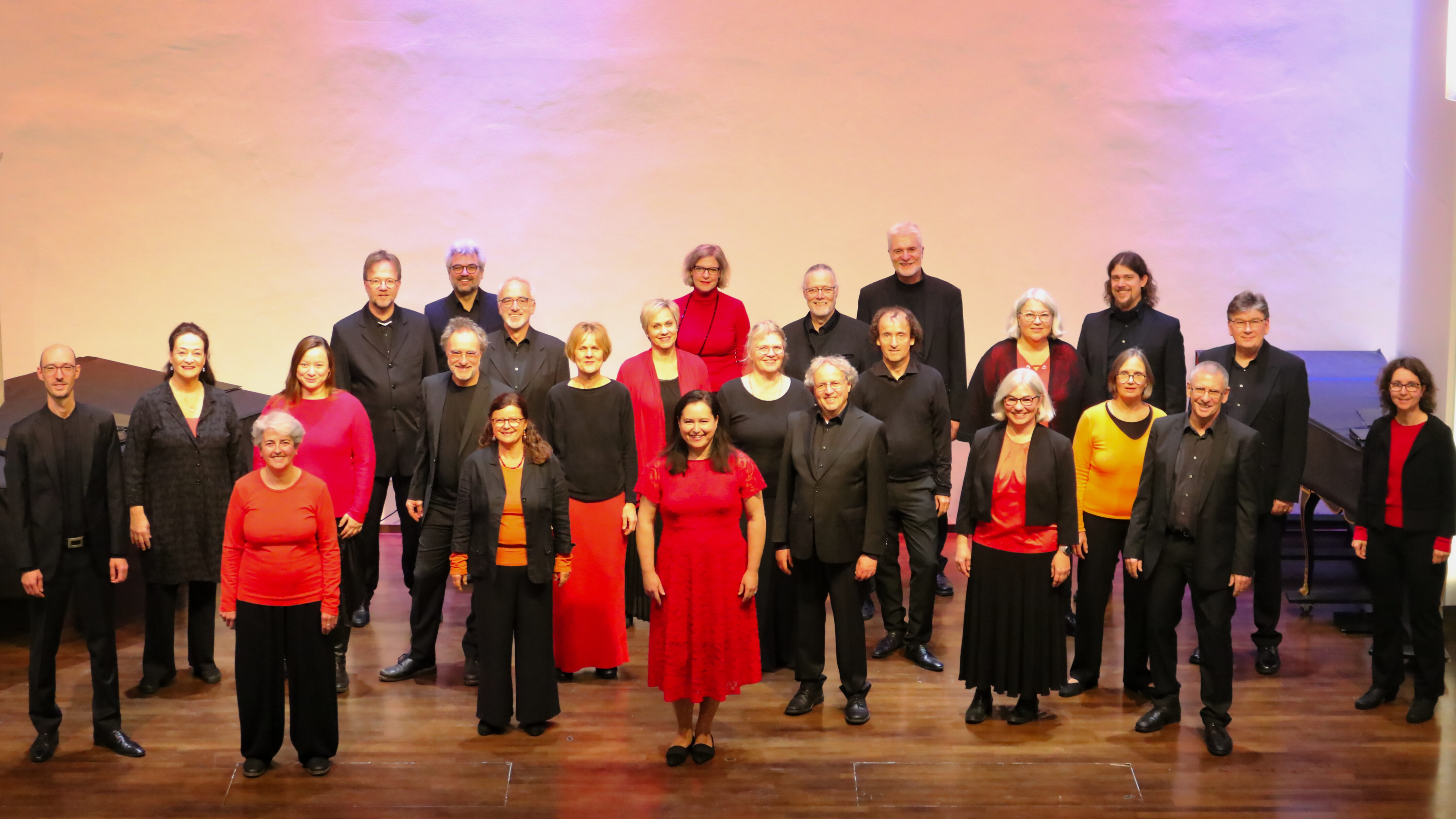 2311919_Gruppenfoto_SMS_mixed (1)