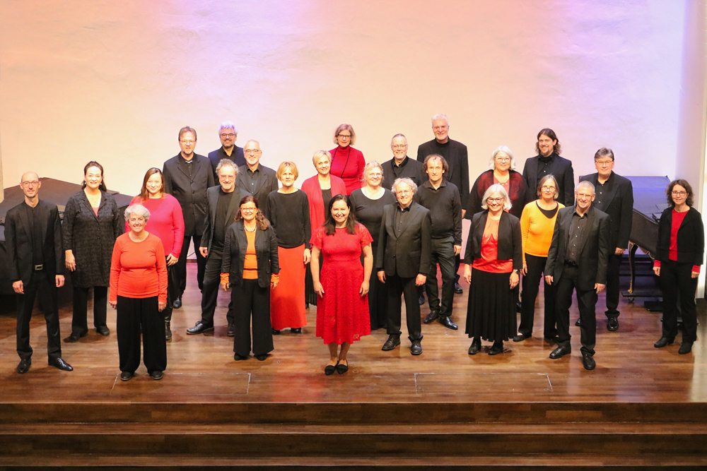 2311919_Gruppenfoto_SMS_mixed (3) klein