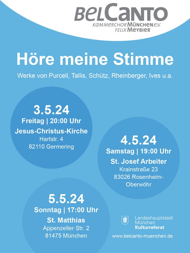 BelCanto_24_Postkarte.indd