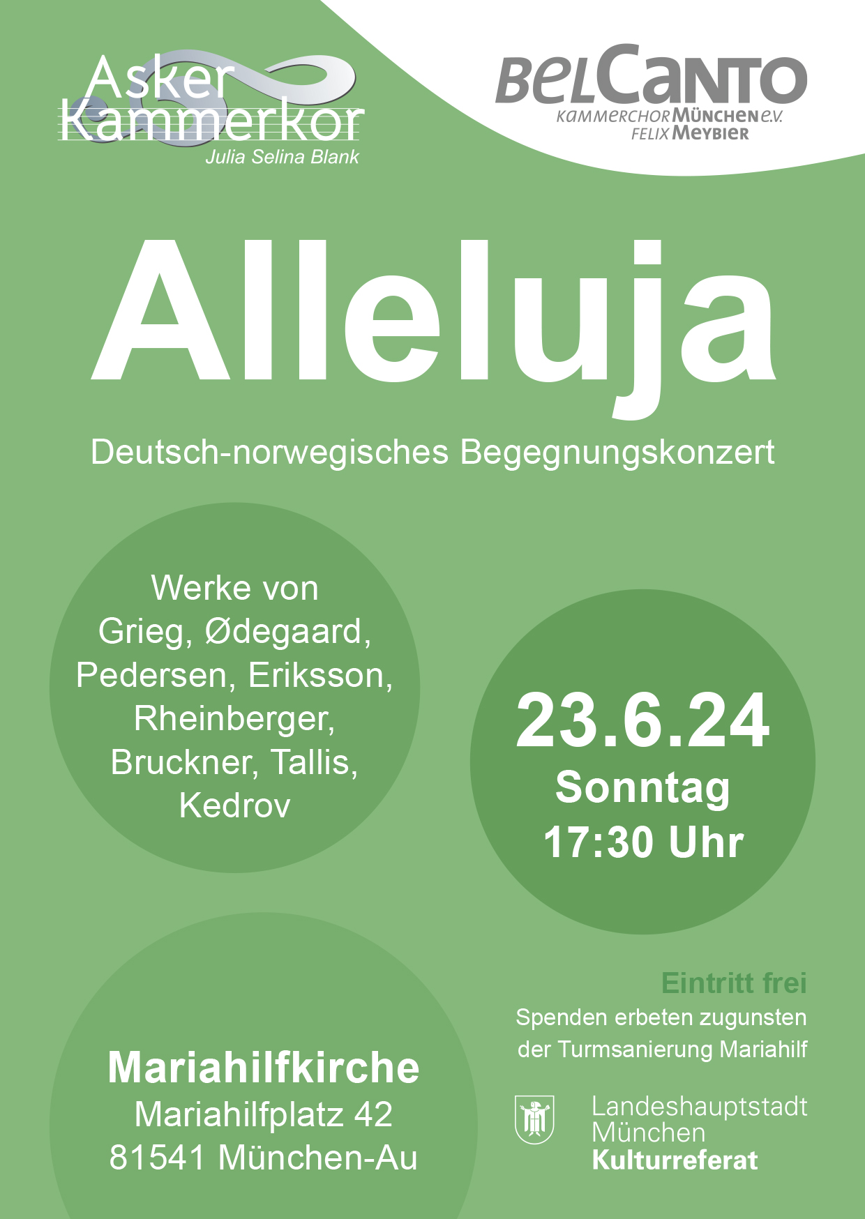 BelCanto_24_Asker_Postkarte_Ansicht-1