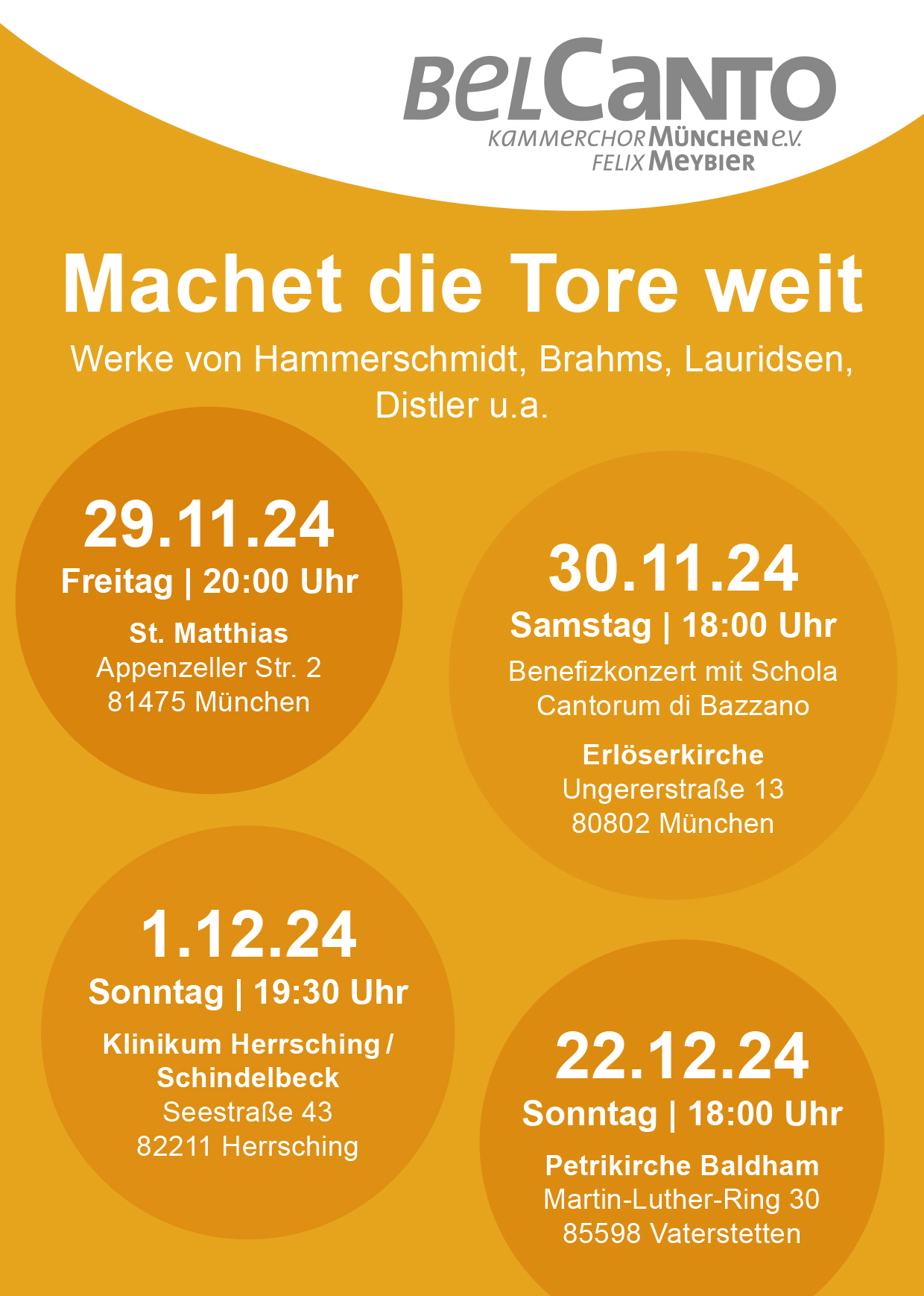 BelCanto_24_Nov_Postkarte_groß