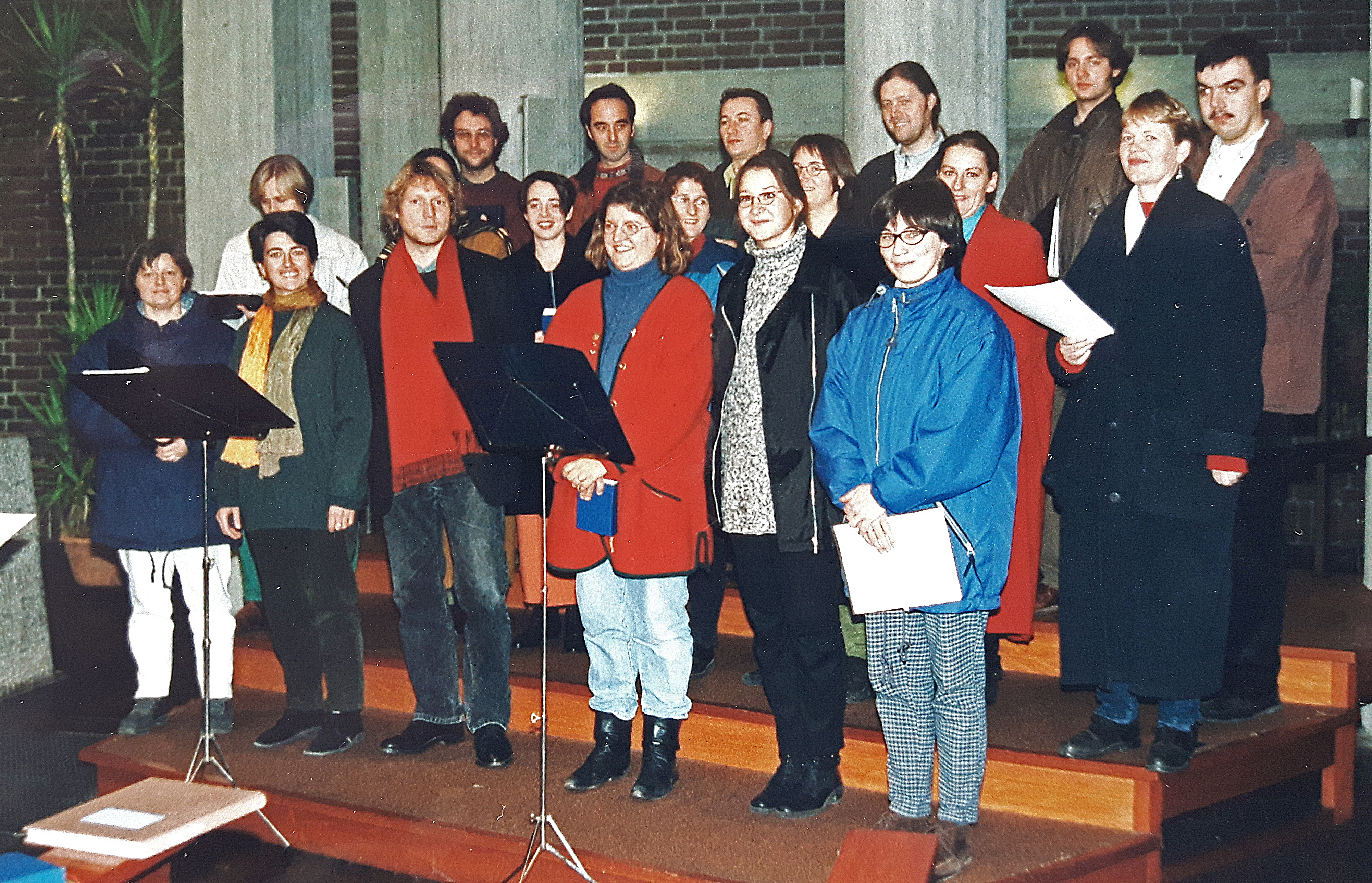 20160529_125537_bearb1